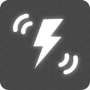 噪音检测仪(Noise Checker)