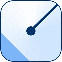 手心输入法老版