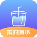 番茄喝水打卡 v1.0