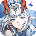 封神幻想世界手游官网版