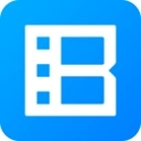 暴风影音手机播放器