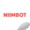 精臣云打印机(NIIMBOT)