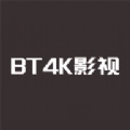 BT4K影视播放器