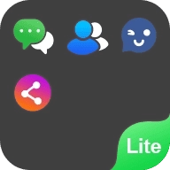 双开空间精简版