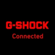 GSHOCK