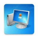 win7模拟器免费版