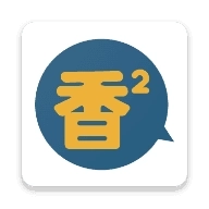 boylove防走丢链接最新版