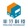 丰驰科技