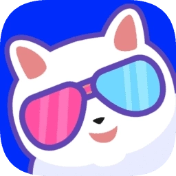 蓝猫视频绿化版