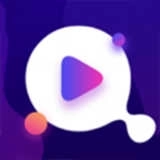 独播社去广告版