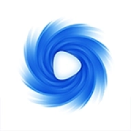 台风视频去广告版