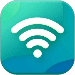 5g网络精灵软件