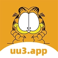 加菲猫影视(原南瓜影视)