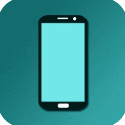 sFilter Pro直装解锁专业版