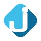 嘉苑影视(嘉苑物业)