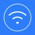 miwifi(小米WiFi)