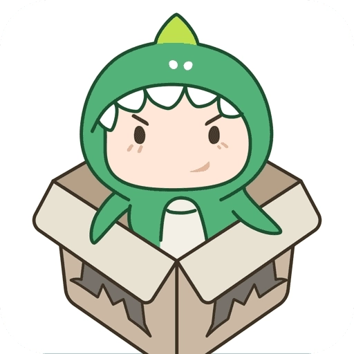 迷你世界助手盒子手机版