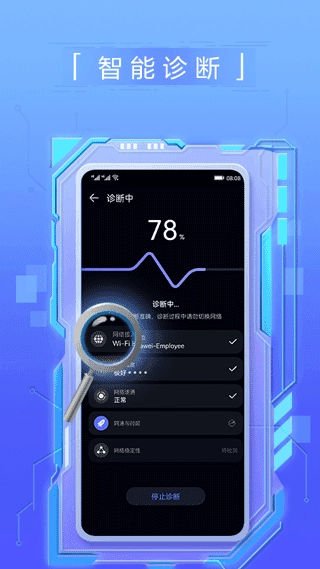 花瓣测速(3)