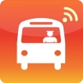 掌上公交车去广告纯净版