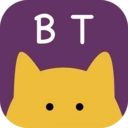 磁力猫种子搜索神器