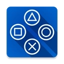 psplay安卓最新版