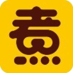 萌煮辅食