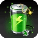 电池防爆卫士 v5.5.4