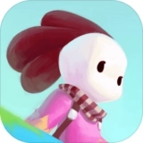 从未离开(Still Here...)