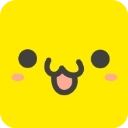 神奇浏览器汉化版 v0.9.8.5