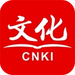 知网文化