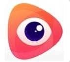 大眼视频最新版 v4.0.0