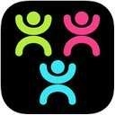 西瓜视频最新版