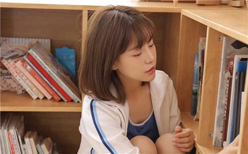 泡芙短视频轻量版