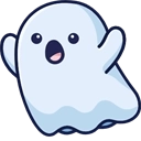 小白看剧(小白影视)