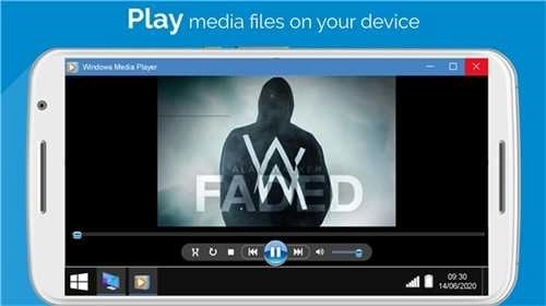 win7模拟器免费版