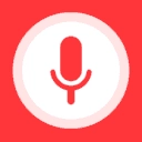 吃鸡变声器免费版 V20241212