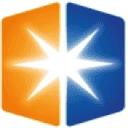 掌上热力最新版