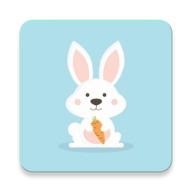 兔子窝影视清爽版