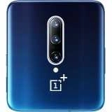 秋意滤镜(1+ Camera)