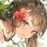 藤蔓漫画免费版 v17.0