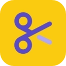 全能抠图手机版