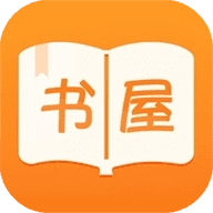 御宅屋(御书屋)自由小说阅读网