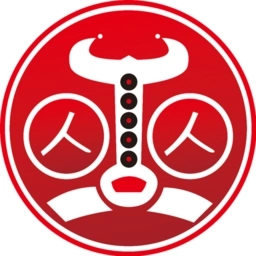 巫溪鸡血哥网 v7.7.0.2