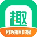 趣头条自媒体 v3.20.77.000.0707.1211