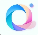 轻氧相机测脸型