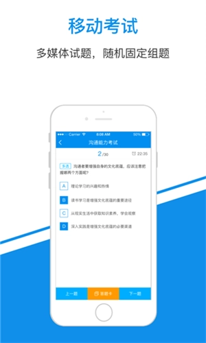 一点知识(3)