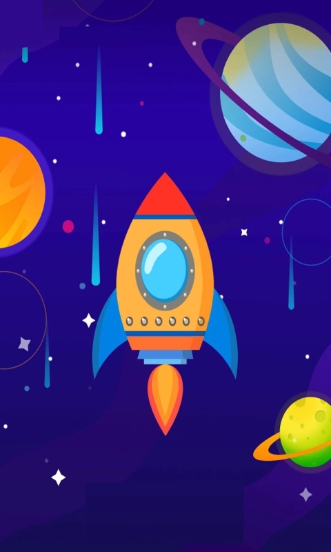 朱雀优化大师(3)