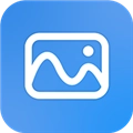 图片转PDF