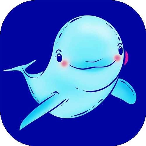 江豚影院TV最新版 v8.8