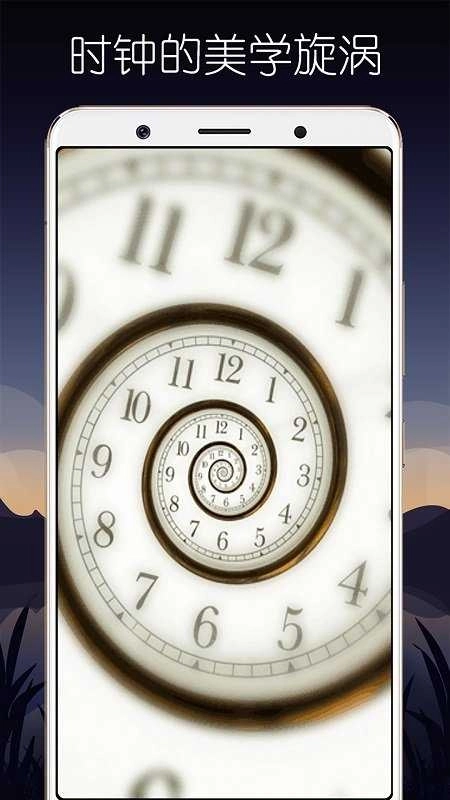 超级魔幻粒子世界图2